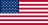 @/Flag-United-States-of-America