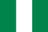 @/Flag_of_Nigeria