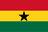 @/Ghana_flag