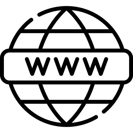 @Web